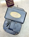 Wico R1 Magneto Ser # 81858 Oil Field Hit & Miss Old Gas Engine Hot. Fixed Price $274.95.