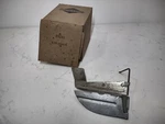 Briggs And Stratton Oem/nos #89241 Blade Governor #A60. Fixed Price $32.95.