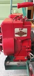 Briggs & Stratton 2 Hp 4 Cycle Easy-spin Starting, Gasoline Engine, Works, Video. Fixed Price $275.00.