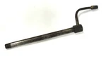 Oil Tube For Valves 1.5 - 2.5 Ihc Lb Hit Miss Gas Engine International Harvester. Fixed Price $20.00.