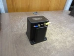 Instrument Transformers Potential 465-480 Pri: 480V Ratio 4:1 Used. Fixed Price $50.00.