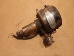 Vintage Autolite Distributor Igw 4159-A Not Tested. Fixed Price $59.99.