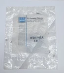 Walboro Kit K20-WTA 541 Oem Rebuild For Walbro Carburetors New. Fixed Price $10.40.