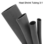 Heat Shrink Tubing Tube Dual Wall 3:1 Marine Adhesive Glue Lined Waterproof. Fixed Price $14.69.