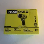 Ryobi 18V One+ Cordless Heat Gun (P3150) ***new/open Box*** Oos. Fixed Price $69.99.