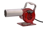 Appliance AH-301 Masterflow Heat Blowers. Fixed Price $525.23.