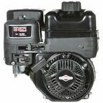 Briggs & Stratton 130G32-0022-F1 Horizontal Engine. Fixed Price $416.38.