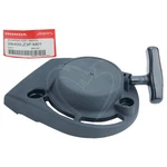Honda 28400-Z3F-M01 Recoil Starter Assembly. Fixed Price $13.50.