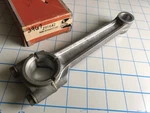 Briggs & Stratton Genuine Replacement Part 291647 Connecting Rod Nos. Fixed Price $16.99.