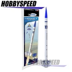 Estes Cherokee-e Model Rocket Kit Skill: Intermediate Flying Space EST2408 New. Fixed Price $23.84.