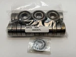Ndh 20204DTL Angular Contact Bearing 7204 20204-DTL 20X47X14 Mm 30 Pcs. Fixed Price $269.54.