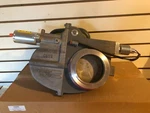 Rigsaver 5SGE 25379 St 24VDC Engine Shutoff Valve, Cummins QSK50 Mcrs New. Fixed Price $1999.00.