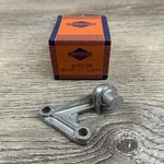 Briggs & Stratton 210320 Oil Slinger Bracket Genuine Nos Oem Part. Fixed Price $10.11.