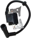 Ignition Coil 27779431-11 20A79431-01 Subaru Robin SP170 SP210 Engine Generator. Fixed Price $31.99.