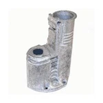 Milwaukee 28-14-2500 Gear Case. Fixed Price $49.99.