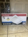 New Broan-nutone 765HFL Heater/fan/light Ventilation. Fixed Price $269.99.
