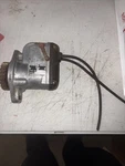 Fairbanks Morse Magneto X1 2B7/4079491 Wisconsin Eng. Fixed Price $49.49.