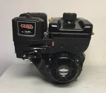 New Briggs & Stratton 1450 Series 306CC Horizontal Shaft Engine 19N132-0035-F1. Fixed Price $409.95.