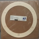 New Wisconsin QD527C Gasket-main Brg Plate (toe). Fixed Price $14.65.