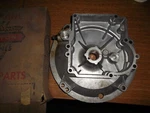 Nos Clinton Small Engine Part 18-17-500 31492 C-6 10053B. Fixed Price $36.00.