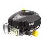 Briggs & Stratton 19HP 540CC Replacement Engine Electric Start Free Shipping. Fixed Price $613.62.