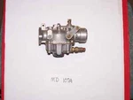 Tillotson MD107A Military Generator Carburetor New. Fixed Price $85.00.