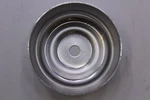 Genuine Kohler 200418-S Bowl. Fixed Price $27.45.