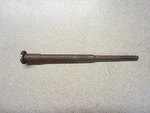Briggs & Stratton 94005 Air Cleaner Screw. Fixed Price $8.99.