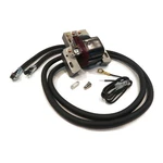 Iginition Coil For Briggs & Stratton 42D777, 42E707, 42E777, 460707, 460777. Fixed Price $33.49.