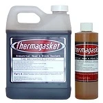 Extreme Duty Thermagasket Headgasket Repair Kit For All & Diesel Engines. Fixed Price $189.95.