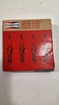 Champion 3318 Platinum Spark Plugs RC12PMC4 - Pack. Fixed Price $14.99.