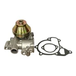 Lister Petter Onan Engine Water Pump 750-40627 Fits LPW2 LPW3 LPW4 LPWS2 LPWS4. Fixed Price $59.99.