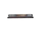 Briggs & Stratton 290614 Core, Magneto Coil. Fixed Price $49.99.