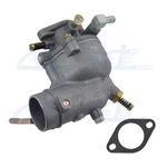 Carburetor For Briggs & Stratton 190435 190436 190437 190451 190452 190457. Fixed Price $20.99.