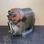Antique American Bosch AT4 Ed 26 Magneto Parts Automobile Truck Tractor. Fixed Price $195.00.