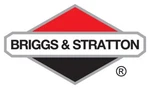 Genuine Briggs & Stratton 293962 Needle/seat Kit. Fixed Price $9.24.