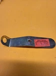 Oem Briggs & Stratton Stop Switch-sp Plug 293739 Shorting Clip. Free Ship X215. Fixed Price $7.99.