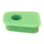 6PK Air Filter Fits 27987S 2-5HP Horizontal Engines. Fixed Price $23.11.