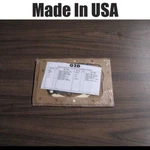 Wisconsin Engine Gasket Set Q2D For Bkn, Bknd Read Ad!. Fixed Price $20.00.