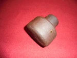 Original Twin Cylinder Maytag Hit & Miss Gas Engine Muffler Wringer Washer Hose. Fixed Price $59.99.