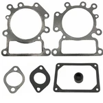Valve Gasket Set For Briggs 33R777 33R877 33S777 33S877 Engines. Fixed Price $12.98.