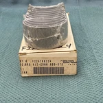 Genuine Wis-con Total Power F226T00224 Rod Bearing Kit. Fixed Price $119.95.