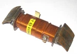 Sachs SA280 SA290 Engine Lighting Coil Genuine Bosch 214 210 161. Fixed Price $19.99.
