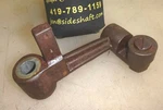 Woodpecker Cam Follower For 3HP 4HP?? Hit And Miss Old Gas Engine. Fixed Price $174.95.
