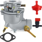 Carburetor 190412 For Briggs & Stratton 190400 190401 190402 7HP 8HP 9HP Engines. Fixed Price $23.58.