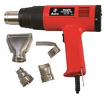 Dual Temperature Heat Kit 9425 Astro Pneumatic 745227019601 Guns. Fixed Price $56.11.