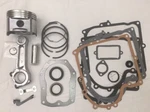 Rebuild For Some Briggs And Stratton Engine 10, 11 12.5 ,13HP. Fixed Price $159.99.
