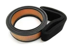 Air Filter & Pre-cleaner For Kohler 235116-S, 237421-S, 25 883 03-S1. Fixed Price $7.34.