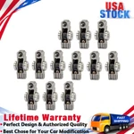 12-PIECES Valve Rocker Arm Left Right 5047896AC For 20-23 Jeep Gladiator 3.6L. Fixed Price $235.99.