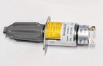 Fuel Shut Down Solenoid, 1751-12A6U1B1S5, SA4259-12, 12V, Term, Stock In Usa. Fixed Price $59.95.
